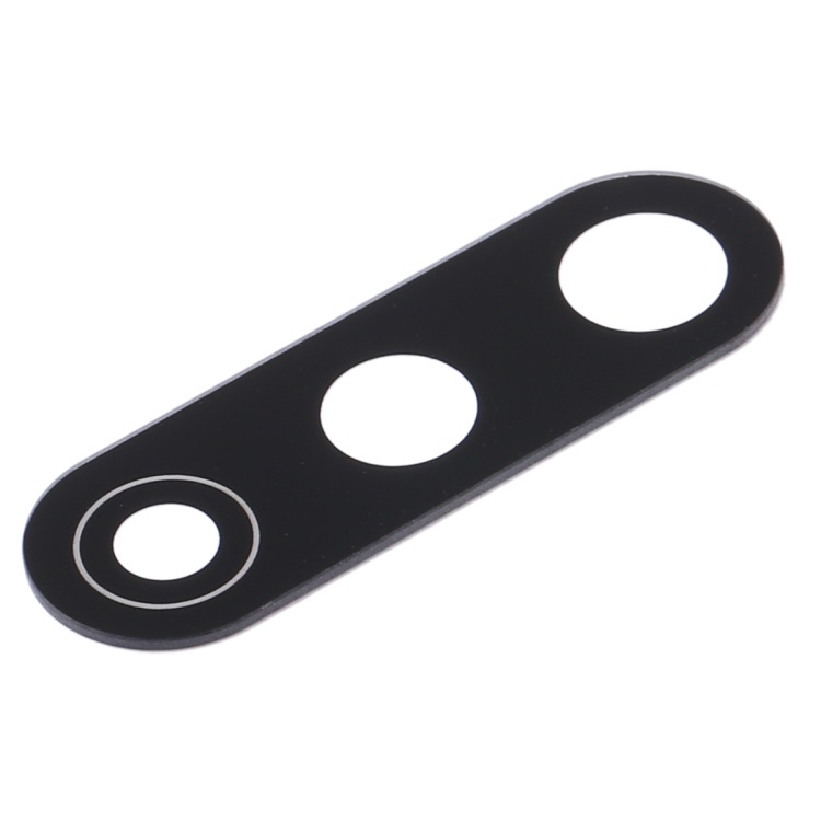 Aplicable para vivo Y3 (versión de alto formato) lente de cámara 10 unidades de venta