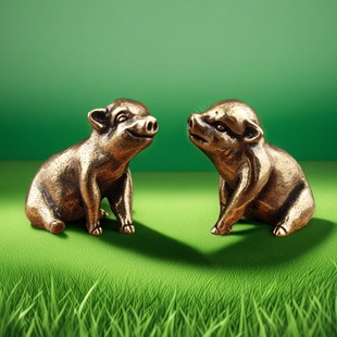 С�i������ʽ��ؔ�Ͻ�С�[���͹�ʮ����Ф�i���~�[�O�b�Ʒ��ˇƷ