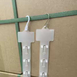 包装制品配件;护角;塑料工艺品