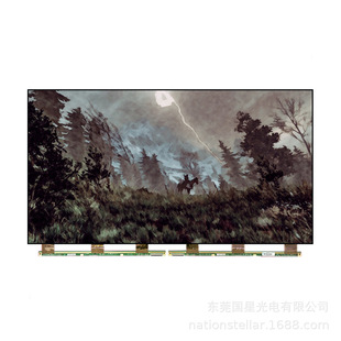 43Ӣ�����lȺ��V430DJ2-Q01�ҕȫҕ��LCDҺ���@ʾ���������