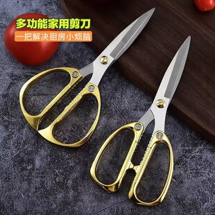 K82���ö๦���u�Ǽ��� �ֹ������P䓺Ͻ�������ֱ��ÿp���k����