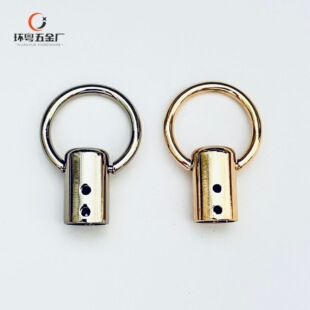 �F؛���l��������������diy��Ͱ���K�B�ӿ۵��R�������D���h