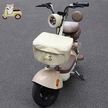 �¿��ƿ܇܇��������m��܇�@�����ַǷ����֒�����ռ{��