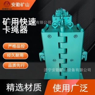 �V�ð��b���㿨�K�� Ħ��Ш�����i �V����̖�Rȫ���K��
