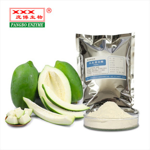 ���� ľ�ϵ���ø ���� ����ȥ���| ʳƷ��10�f �S��ֱ�N