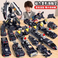 ƴb܇׃νͯYк6Cˌ3q