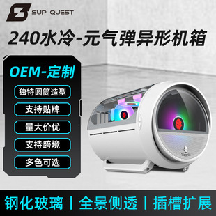 ���Ԫ�⏗ �����Α� �C�� ��X̨ʽ�C�C��W��늸�֧��240ˮ��