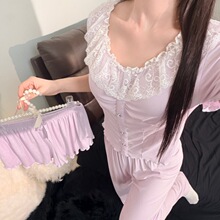 �ٽzĪ������˯��Ů���؉|�ļ����ᷨʽ����������������b�Ҿӷ�