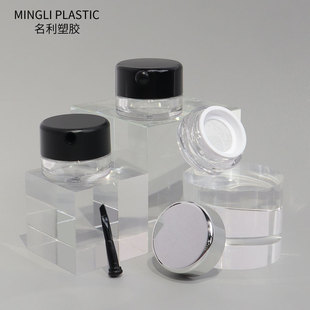 6.5g�ˎ�ˢë��|�۾���ƿ�����Y�W�������С��ˢü���w��ƿ����
