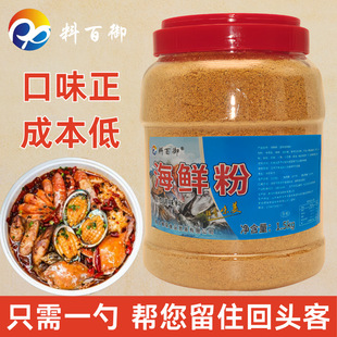 ���ú��r�� �{ζ�ϟ������׿���������C���r��ȥ������ �S��ֱ��