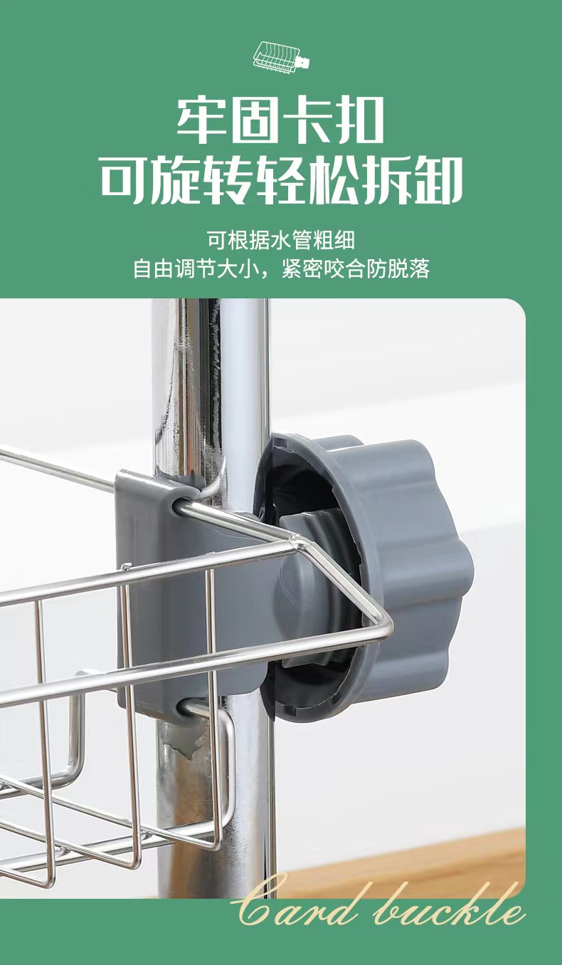 6402f56dd2870bba347484e493add8