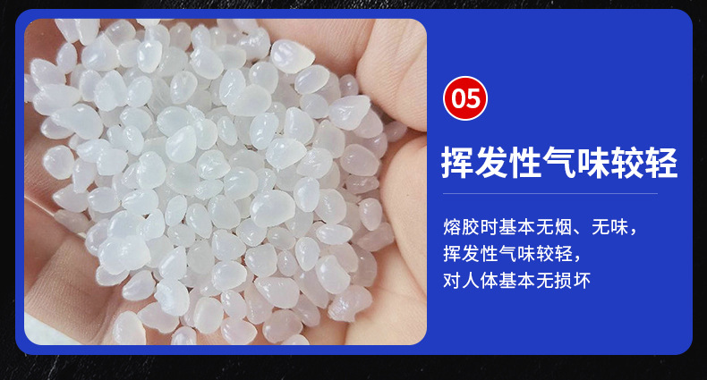 O1CN01K1vApl1v2GSEIUZbn_!!2215389996114-0-cib.jpg?__r__=1702449241035