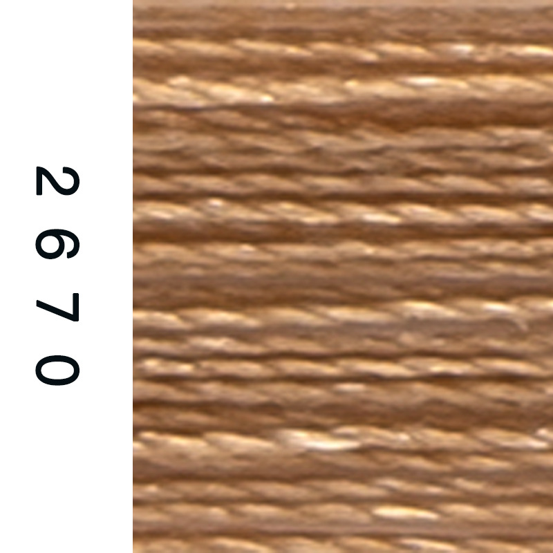 120D/2-2670