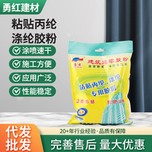 ���B�����z�� ���]��ˮ�����z�ۿɴ����zˮ �߷���ˮ���������z��