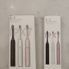 X-3�������l��羳늄���ˢ��늃�ͯͨ�ó��˷�ˮ��ˢ���bëˢ