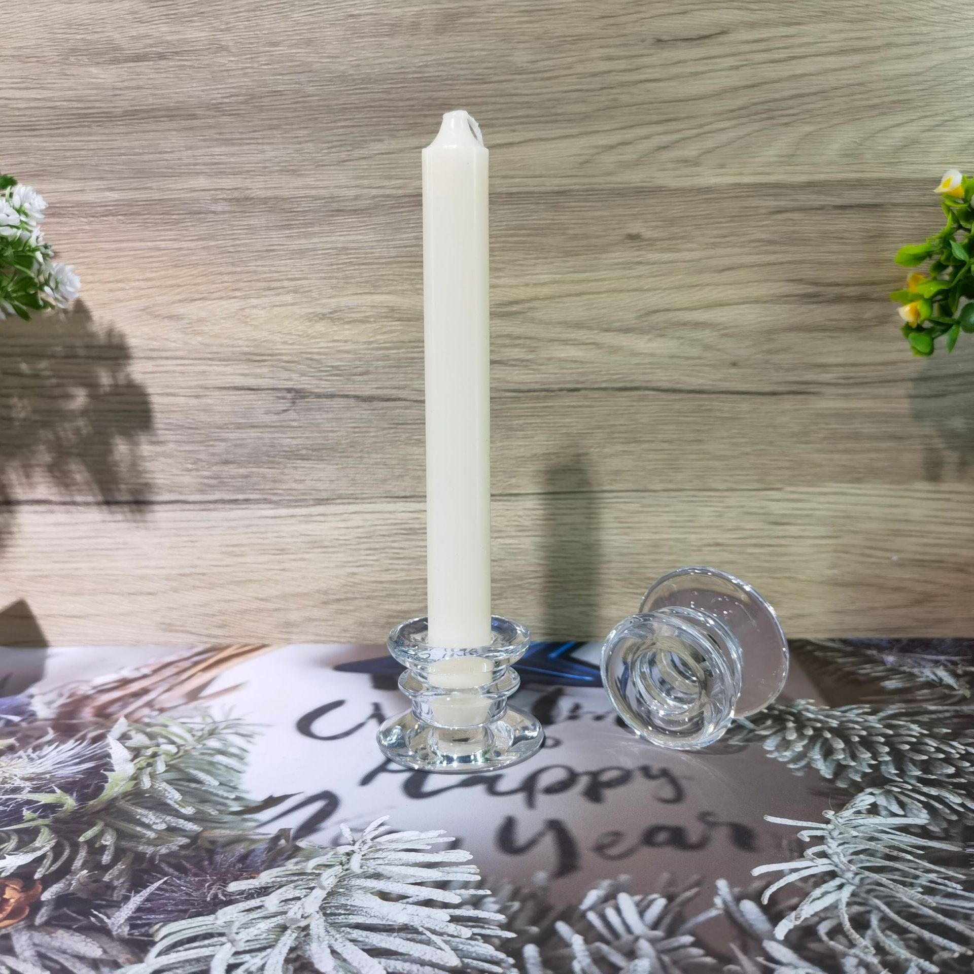 293ae6ac13cefe5ba9e280a9831672