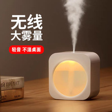 �ӝ���С�� usb��������y���������k���������o�����F�Շ���