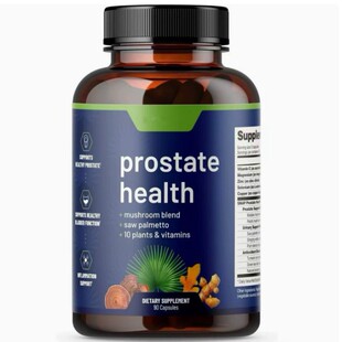 ���R�d���uƷ�{�˽��S���z��Prostate Health�S��ֱ�N