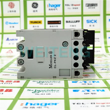 MOELLERR CL-PKZ2 | H11-S-PKZ2 R_ģK