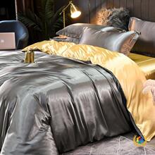 ?�ļ���z�ļ���ɣ�Q�z���״��α��z��z���ҷ½z�I����˯������