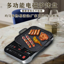 Z5J�nʽ���P����偑����y¶�I��ʽ�t늴Štͨ�ü忾��P��ճ��