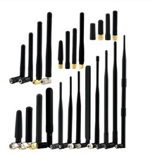 ͨ���쾀  �����쾀 2.4G�쾀  4G�쾀 5G�쾀ȫ�l�����·����