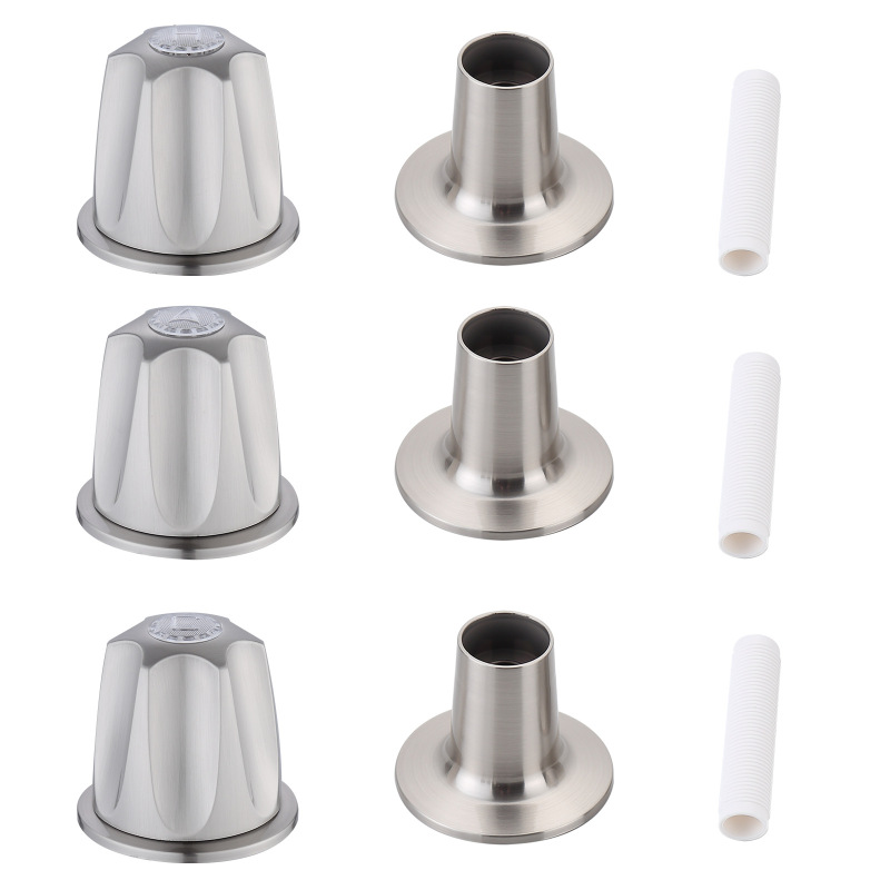 Pfisten蛇口ハンドルスプールアマゾンプライスPfister Verve Tub Shower|undefined