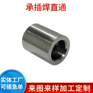 �S�Ҷ� ��304�в庸ֱͨ�߉��Ӻ�x���̹����P䓲庸ֱ��ͨ���^