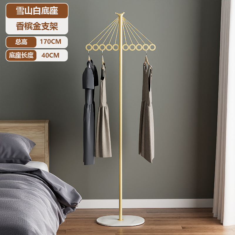 골든 브래킷 + 스노우 마운틴 화이트 록 보드