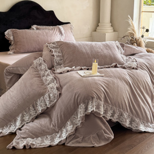 �֠���2025�¿��nϵ�W�����̽���߅ţ�̽q�����ļ���-������ 1.5m