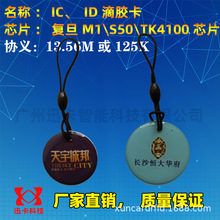 �LɳIC���z���r��,����IC���z�����a,�|ݸIC���z�����a�S��