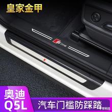 �m��Q5L�T�����o�l܇�����܇�b���ƷQ5���b܇�dӭ�e̤������N