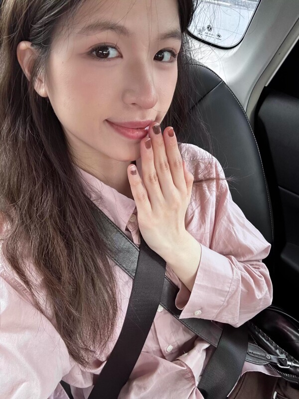 法式感衬衣外套女早秋轻薄款宽松长袖外搭休闲防晒衬衫上衣2025新|undefined