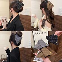 ��ˇ�l��ﶬ�¿��녶�����ץ�Ains�L���ӹ��������~�A�W�t��