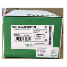 ModbusfhģK TSXSCP114