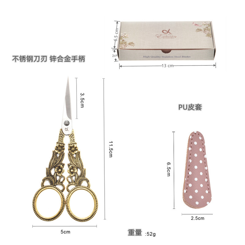 未命名_副本606.jpg