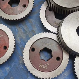 冲床;电动坡口机;剪板、折弯