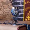 Harry Potter Second Generation Beer Cup Mark Cup Mallet Souvenir Harry Potter Four Magic College Cup