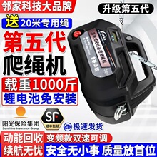 ���ʽ���K�C���{����C�����CС����늄Ӻ��J�⠝���b�늳ص��C