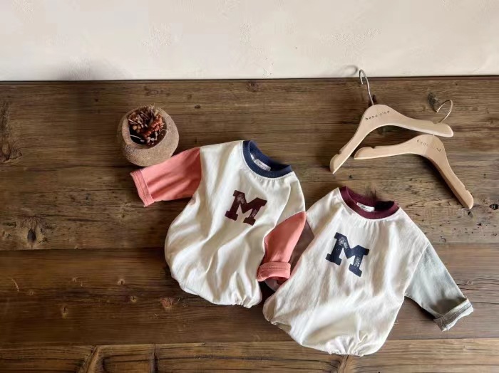 hmqViviiyNSAyin7WuaftzsJvP4ARWp27ExU