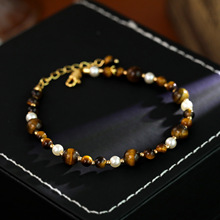 �����͹Ż���ʯ���insŮ�p�ݸ߼��������ִ������ׁ����L���