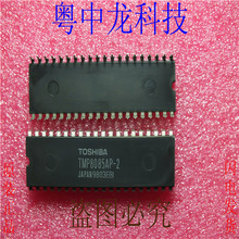 TMP808P-2 DIP40 ԭװ ֱļɵ·(IC)kinple/3.6VĬ