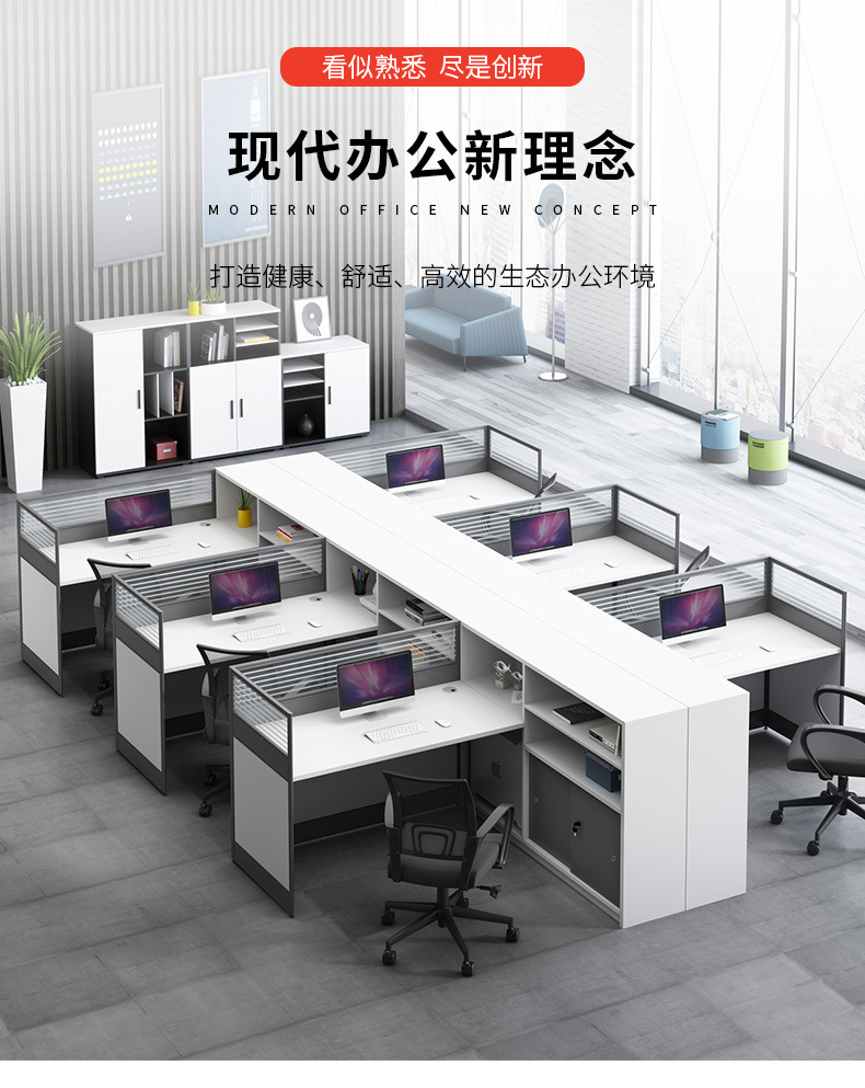 hGyTgvKjy9T/JMf1cqcdingKC45DTdQwDk5H