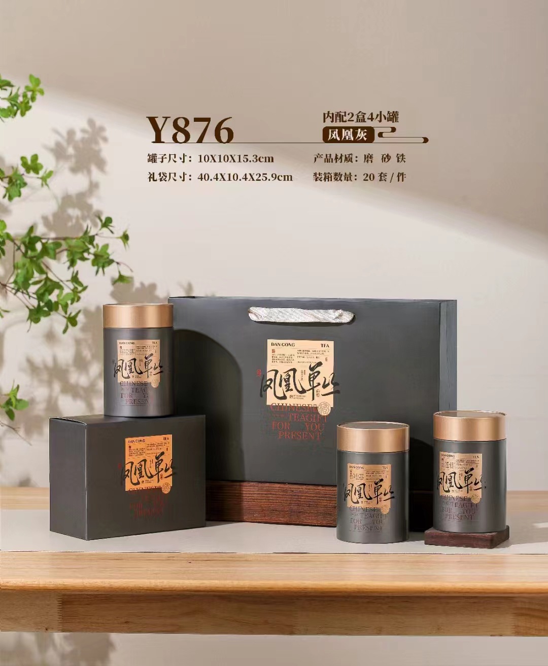 e5261e74818e7fe0c3d3cc5775faf6