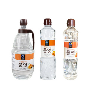 �n�����@�����ǝ{�nʽ����{��ˮ���ѿ�ǝ{ʳ��ƿͰ�b�決ԭ��