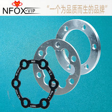 2~6mm�x܇�P�|Ȧ����늄�����܇���b�����Ƭ�|Ƭ6��݆ݞ���m�S��