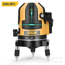 �������� ����LD������ǿ��߾����Զ���б��ˮƽ�� DL332002 3 5