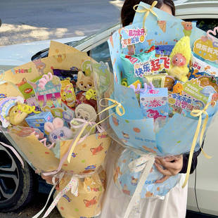 ��һ��ͯ���_����ͨ�������b����ʳ����DIY���ϻ��껨ˇ�ֹ��Y��