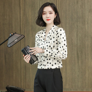 �ذ���z�r��2025�¿����b�ٴ�V�I��ʽ���cɣ�Q�z�L����zŮ�r��