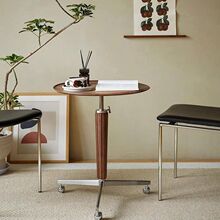 ��ʽ��ľ�ǎ�ɳ�l��߅�ƄӲ���С����߅������ľ���ÿ͏d�������